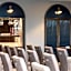 Rydges Ringwood