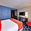 Hôtel Mercure Chartres Centre Cathédrale