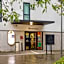 B&B Hotel LILLE Tourcoing Centre