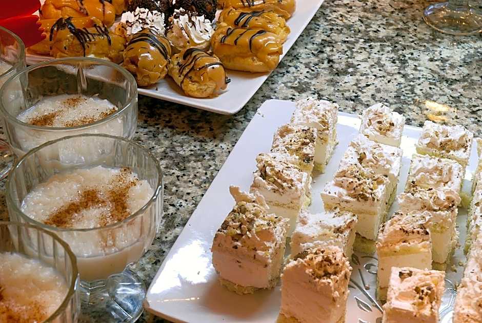 Havana Hotel - All Inclusive