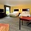 Hampton Inn By Hilton & Suites Lamar