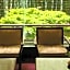Ryokan Nishi-no-Miyabi Tokiwa