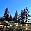 Avalon Lodge South Lake Tahoe
