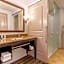 Hyatt House Richmond / Short Pump