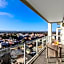Oaks Glenelg Liberty Suites