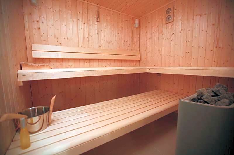 Tokalis Boutique Hotel & Spa