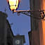 Il Salernitano Bed and Breakfast