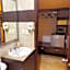 Casa Continental