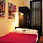 Hotel Monte Christo