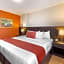 Comfort Inn San Luis Potosi
