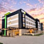 Home2 Suites by Hilton - Wichita Northeast
