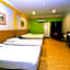 Classic Boutique Hotel Kuantan