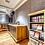 Hotel Lotus Koiwa (Adult Only)