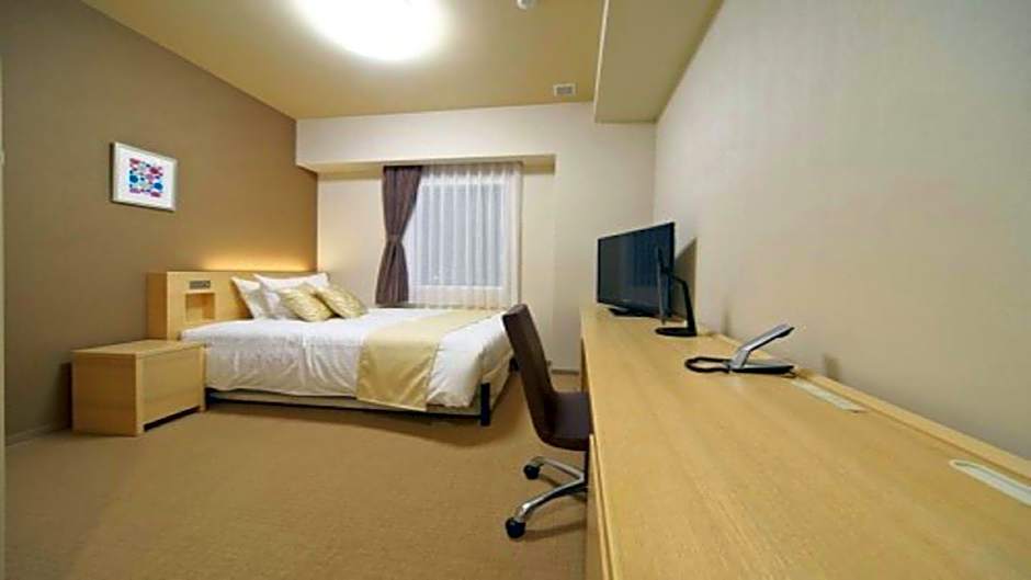 Shizutetsu Hotel Prezio Numazu