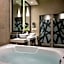 El Dorado Seaside Suites - Catamaran Cenote & More Inclusive- Adults Only
