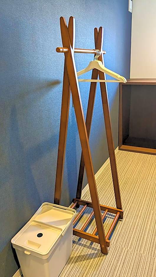 MAHHO TERRACE MIYAKO