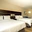 Holiday Inn Express Hotel & Suites Deer Park