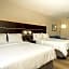 Holiday Inn Express Hotel & Suites Deer Park By IHG