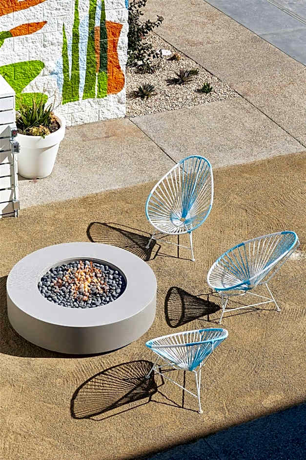 Avatar Hotel Santa Clara, Tapestry Collection by Hilton