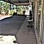 Ceduna Motor Inn