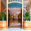Continental B&B City Hotel