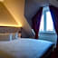 Hotel Alina