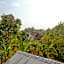 OYO 1784 Hj. Aniek Residence