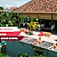 Sepeda Hostel