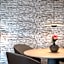 Frankfurt Airport Marriott