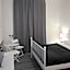 B&B del Toscano