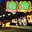 Awara Onsen Seifusou