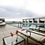 Classic Kameo Hotel and Serviced Apartments Sriracha