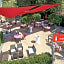 Aalener Römerhotel aWL