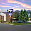 Comfort Inn West Hazleton