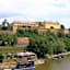 Garni Hotel Leopold I