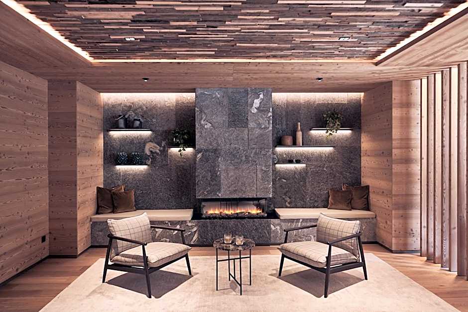 Falkensteiner Hotel Kronplatz - Adults only