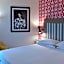 Hotel Majestic