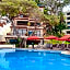 Hotel Ysuri Sayulita