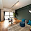 IMPREST STAY Tokyo Kamata