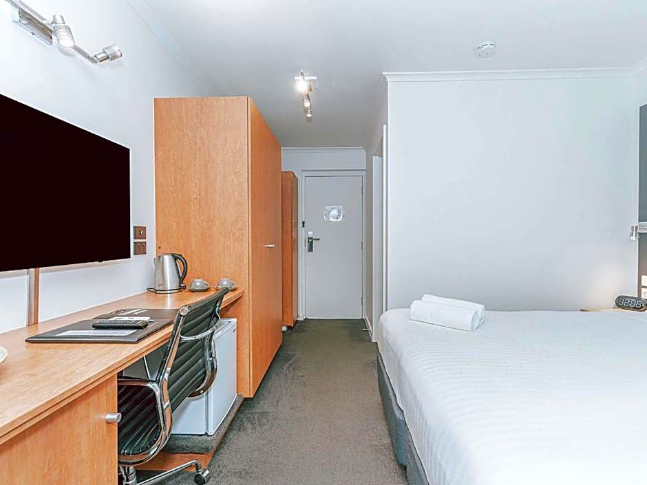 Mercure Launceston