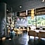 Irodori Koyo Hotel