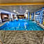 Tuyet Lan Hotel