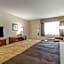 Quality Inn Half Moon Bay/Miramar Beach