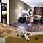 Super 8 by Wyndham Sterling Heights/Detroit Area