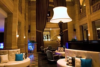 The Midland Hotel, Chicago, a Tribute Portfolio Hotel
