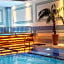 Wyndham Grand Izmir Ozdilek Thermal & Spa