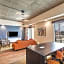 Hotel Indigo Tulsa Downtown By IHG