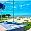 La Grande Terrasse Hotel & Spa La Rochelle - MGallery