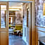 Killarney Randles Hotel