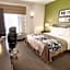 Sleep Inn North Scottsdale near Mayo Clinic